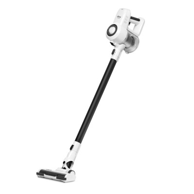 UFESA Artica (81405765)