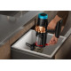 Dyson V16 Piston Animal Matte Black/Copper (492963-01)