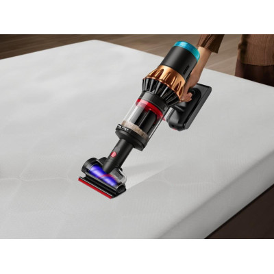 Dyson V16 Piston Animal Matte Black/Copper (492963-01)