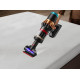 Dyson V16 Piston Animal Matte Black/Copper (492963-01)