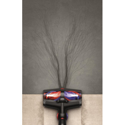 Dyson V16 Piston Animal Matte Black/Copper (492963-01)