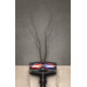 Dyson V16 Piston Animal Matte Black/Copper (492963-01)