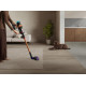 Dyson V16 Piston Animal Matte Black/Copper (492963-01)