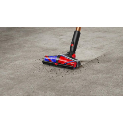 Dyson V16 Piston Animal Matte Black/Copper (492963-01)