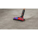 Dyson V16 Piston Animal Matte Black/Copper (492963-01)