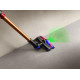 Dyson V16 Piston Animal Matte Black/Copper (492963-01)