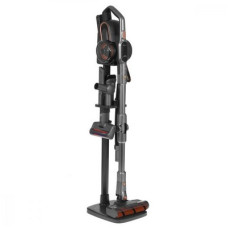 JIMMY H10 PRO Hercules (H10PRO)