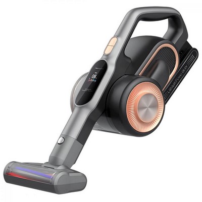 JIMMY H10 PRO Hercules (H10PRO)