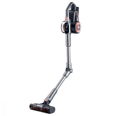 JIMMY H10 PRO Hercules (H10PRO)