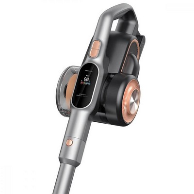 JIMMY H10 PRO Hercules (H10PRO)