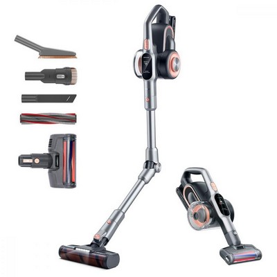 JIMMY H10 PRO Hercules (H10PRO)