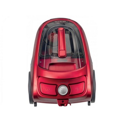 Gorenje VCE03SPRCY