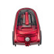 Gorenje VCE03SPRCY