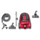 Gorenje VCE03SPRCY