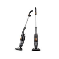 Deerma Corded Hand Stick Vacuum Cleaner DX115C