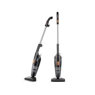 Deerma Corded Hand Stick Vacuum Cleaner DX115C