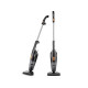 Deerma Corded Hand Stick Vacuum Cleaner DX115C