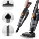 Deerma Corded Hand Stick Vacuum Cleaner DX115C