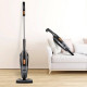 Deerma Corded Hand Stick Vacuum Cleaner DX115C