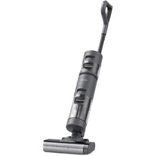 Dreame Wet&Dry Vacuum Cleaner H12 (HHR14B)