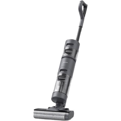 Dreame Wet&Dry Vacuum Cleaner H12 (HHR14B)
