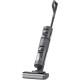 Dreame Wet&Dry Vacuum Cleaner H12 (HHR14B)