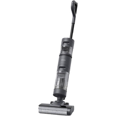Dreame Wet&Dry Vacuum Cleaner H12 (HHR14B)