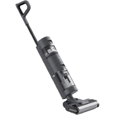 Dreame Wet&Dry Vacuum Cleaner H12 (HHR14B)