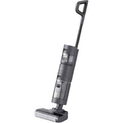 Dreame Wet&Dry Vacuum Cleaner H12 (HHR14B)