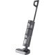 Dreame Wet&Dry Vacuum Cleaner H12 (HHR14B)