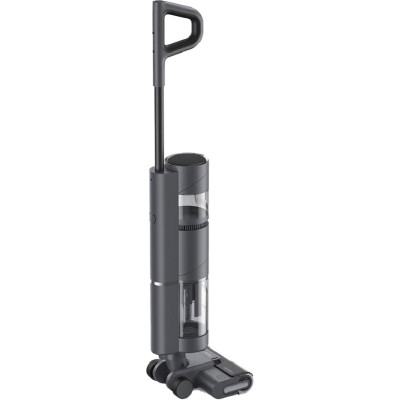 Dreame Wet&Dry Vacuum Cleaner H12 (HHR14B)