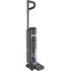Dreame Wet&Dry Vacuum Cleaner H12 (HHR14B)