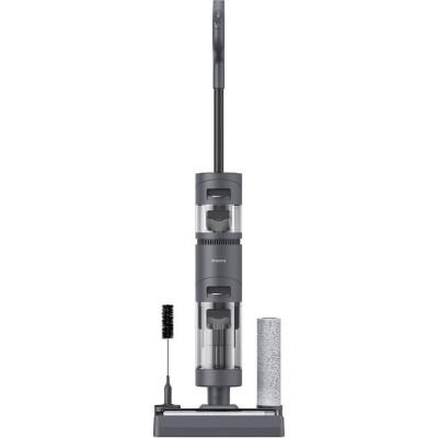 Dreame Wet&Dry Vacuum Cleaner H12 (HHR14B)