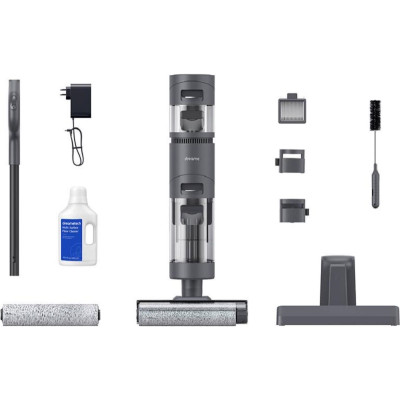 Dreame Wet&Dry Vacuum Cleaner H12 (HHR14B)