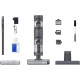 Dreame Wet&Dry Vacuum Cleaner H12 (HHR14B)