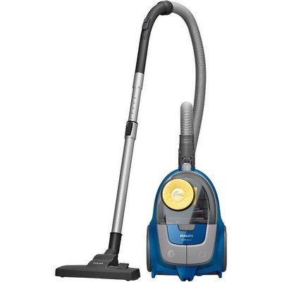 Philips XB2125/09