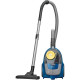 Philips XB2125/09