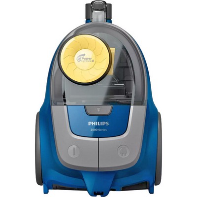 Philips XB2125/09