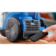 Philips XB2125/09