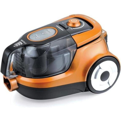 HEINNER HVC-V750OR