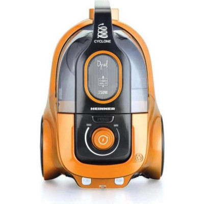 HEINNER HVC-V750OR