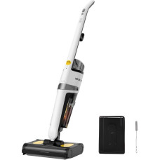 Deerma VX20W