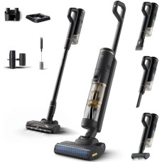 Philips 7000 Series AquaTrio Black (XW7264/10)