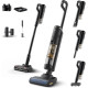 Philips 7000 Series AquaTrio Black (XW7264/10)