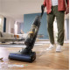 Philips 7000 Series AquaTrio Black (XW7264/10)
