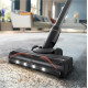 Philips 7000 Series AquaTrio Black (XW7264/10)