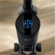 Philips 7000 Series AquaTrio Black (XW7264/10)