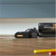 Philips 7000 Series AquaTrio Black (XW7264/10)