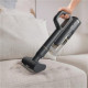 Philips 7000 Series AquaTrio Black (XW7264/10)