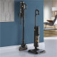 Philips 7000 Series AquaTrio Black (XW7264/10)